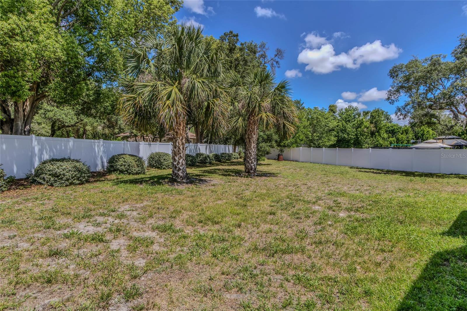 13189 JESSICA DR, SPRING HILL, FL — photo 48