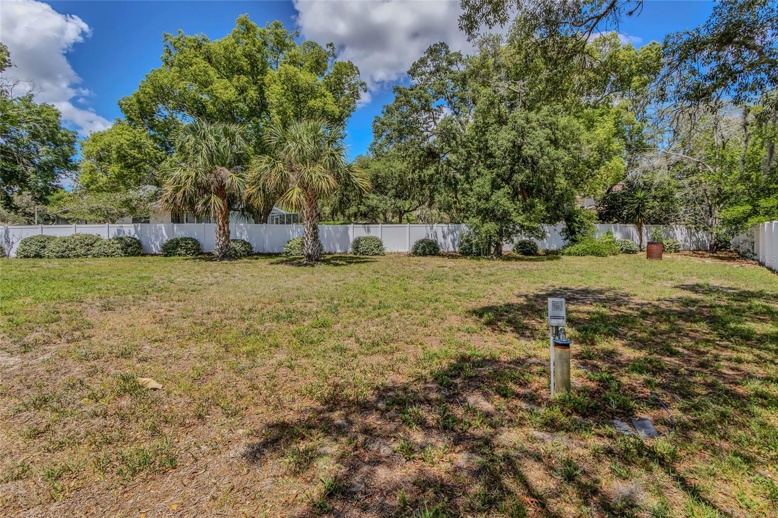 13189 JESSICA DR, SPRING HILL, FL — photo 49