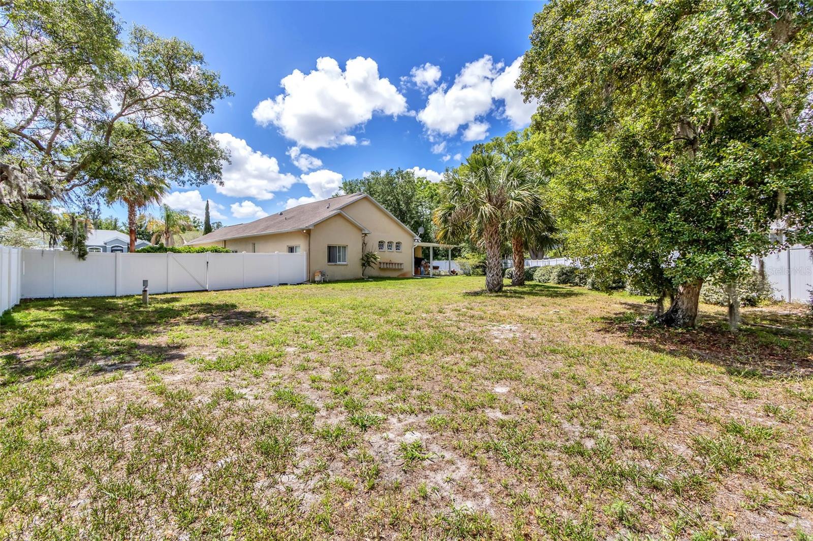 13189 JESSICA DR, SPRING HILL, FL — photo 50