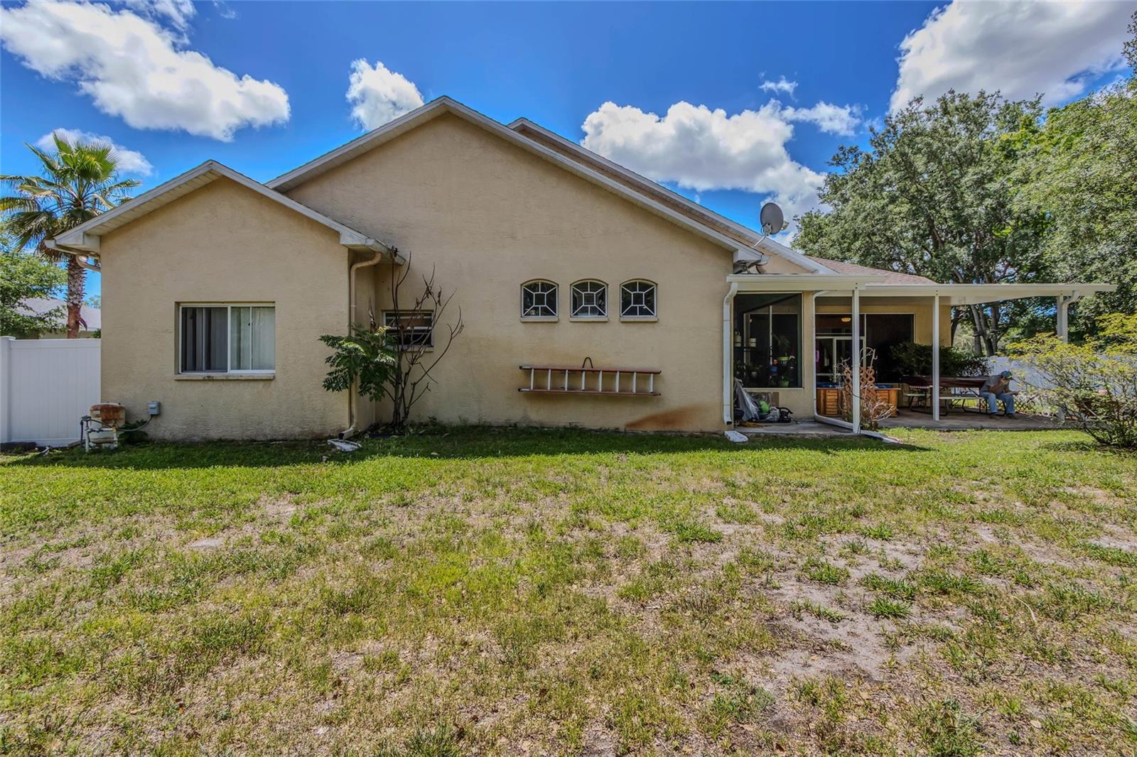 13189 JESSICA DR, SPRING HILL, FL — photo 51