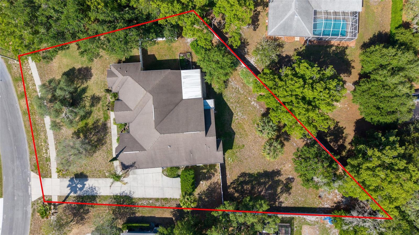 13189 JESSICA DR, SPRING HILL, FL — photo 52