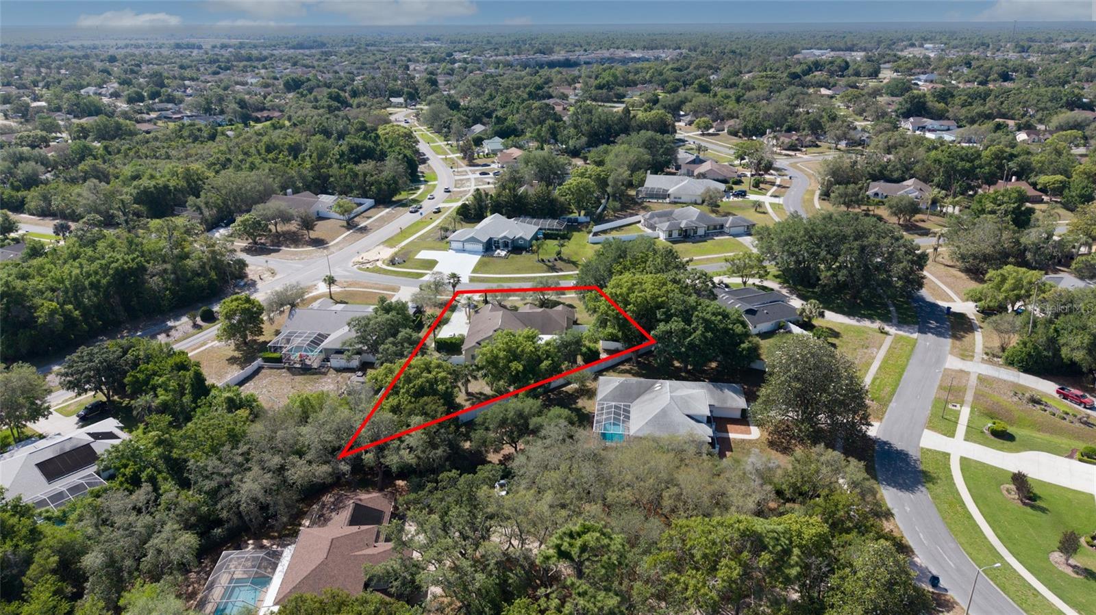 13189 JESSICA DR, SPRING HILL, FL — photo 53