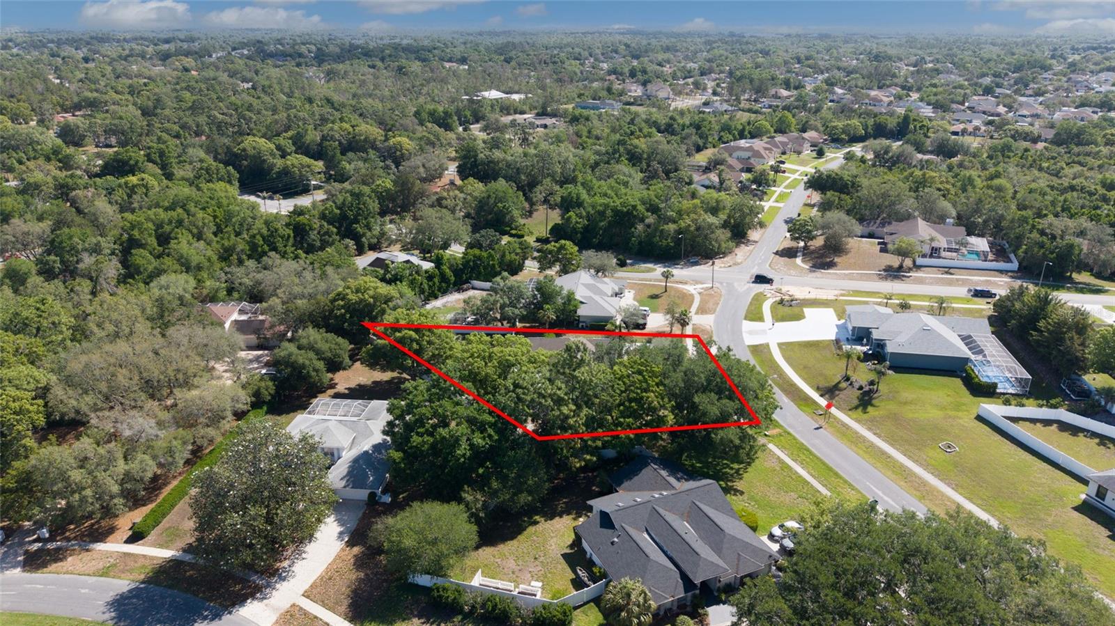 13189 JESSICA DR, SPRING HILL, FL — photo 54