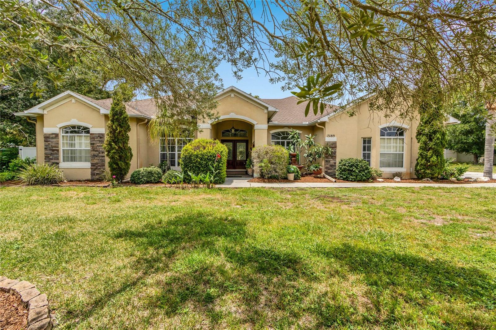 13189 JESSICA DR, SPRING HILL, FL