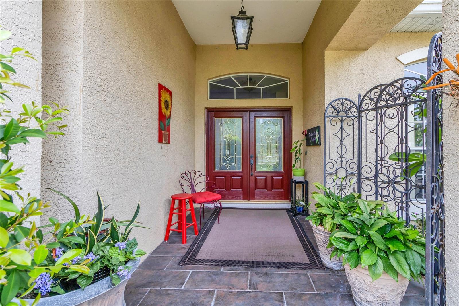 13189 JESSICA DR, SPRING HILL, FL — photo 12