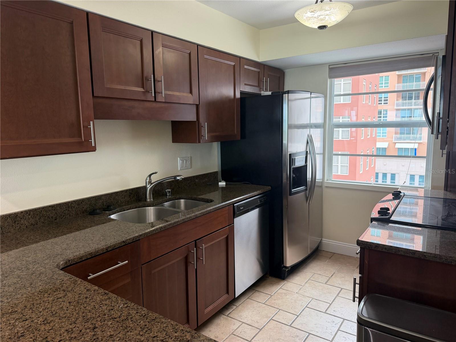 33 S GULFSTREAM AVE #1001, SARASOTA, FL — photo 5