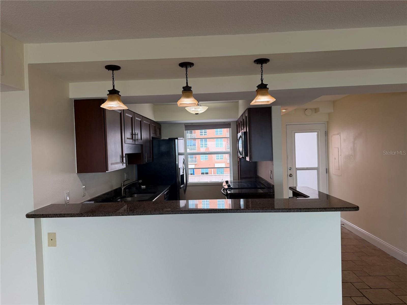 33 S GULFSTREAM AVE #1001, SARASOTA, FL — photo 8