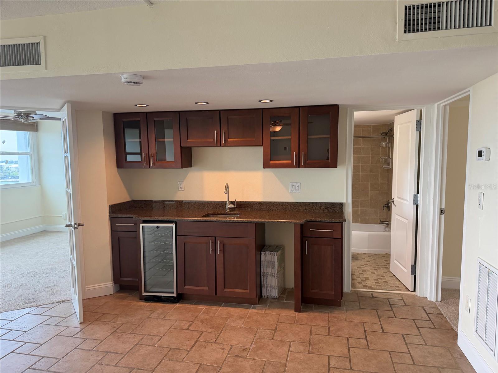 33 S GULFSTREAM AVE #1001, SARASOTA, FL — photo 12
