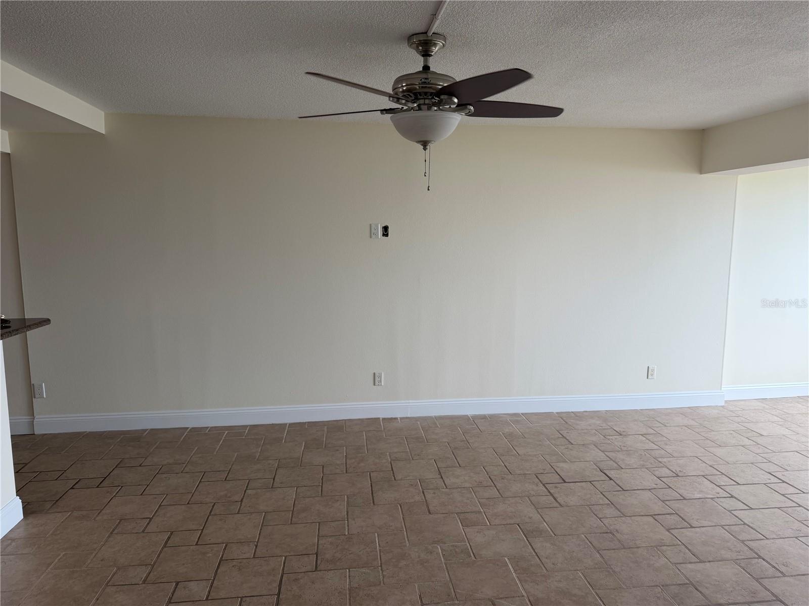 33 S GULFSTREAM AVE #1001, SARASOTA, FL — photo 13