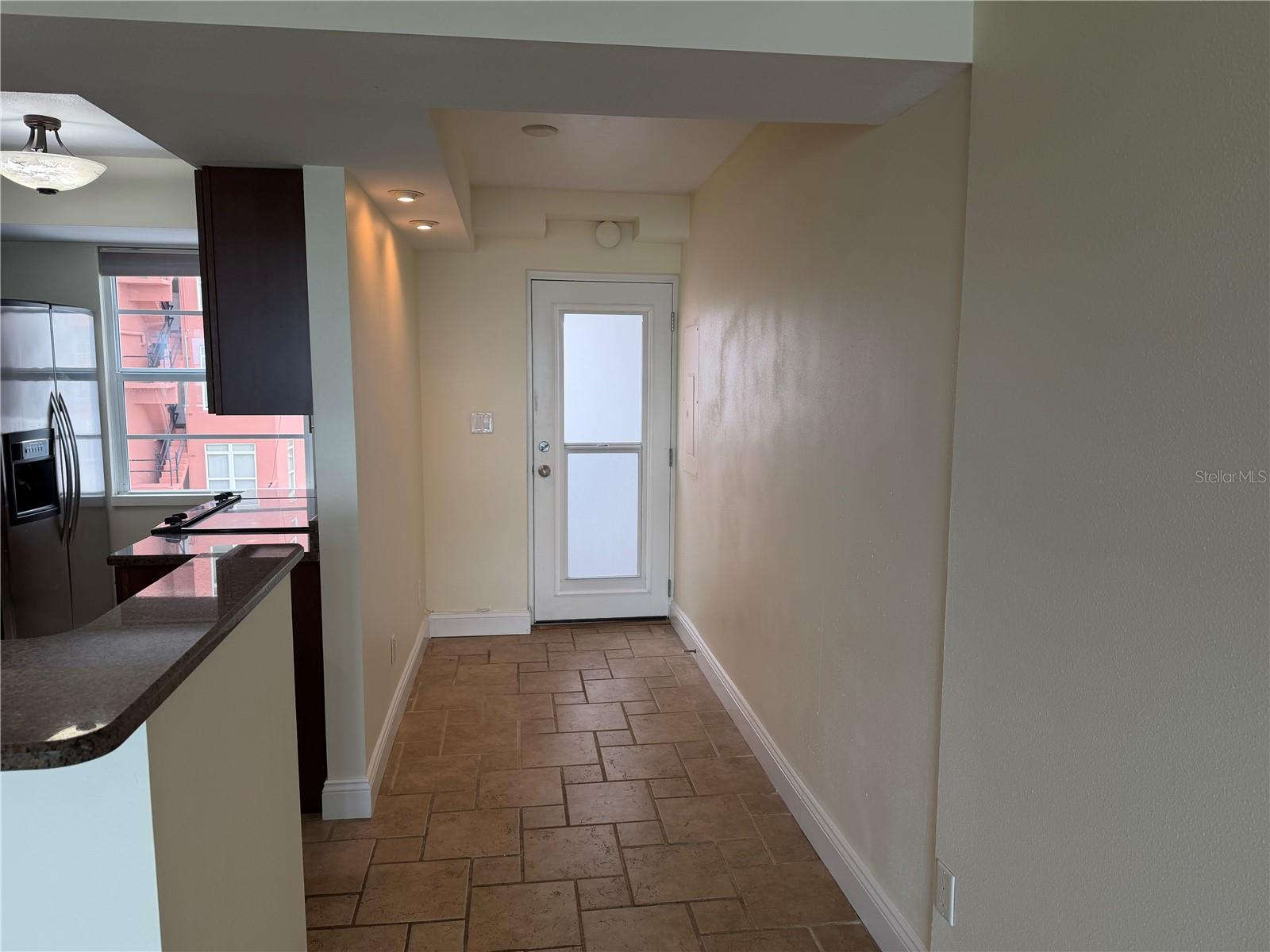33 S GULFSTREAM AVE #1001, SARASOTA, FL — photo 17