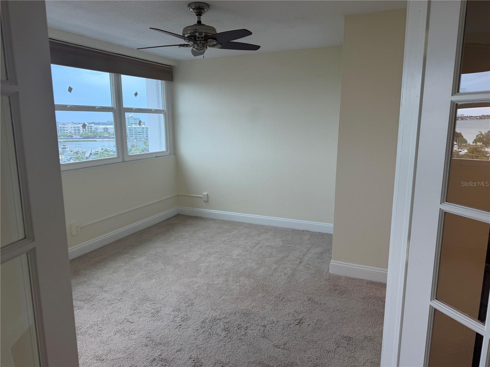 33 S GULFSTREAM AVE #1001, SARASOTA, FL — photo 18