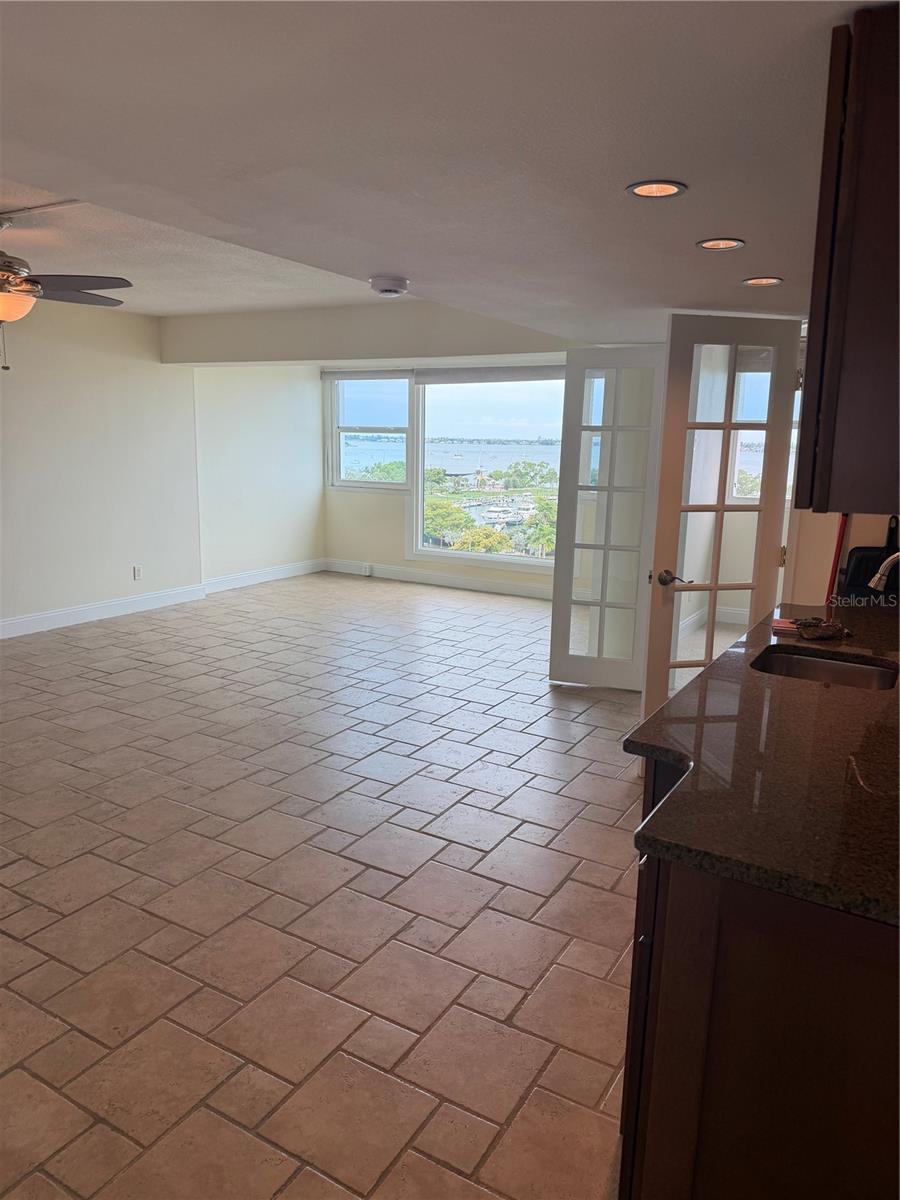 33 S GULFSTREAM AVE #1001, SARASOTA, FL — photo 20