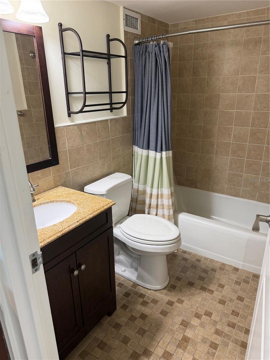 33 S GULFSTREAM AVE #1001, SARASOTA, FL — photo 21
