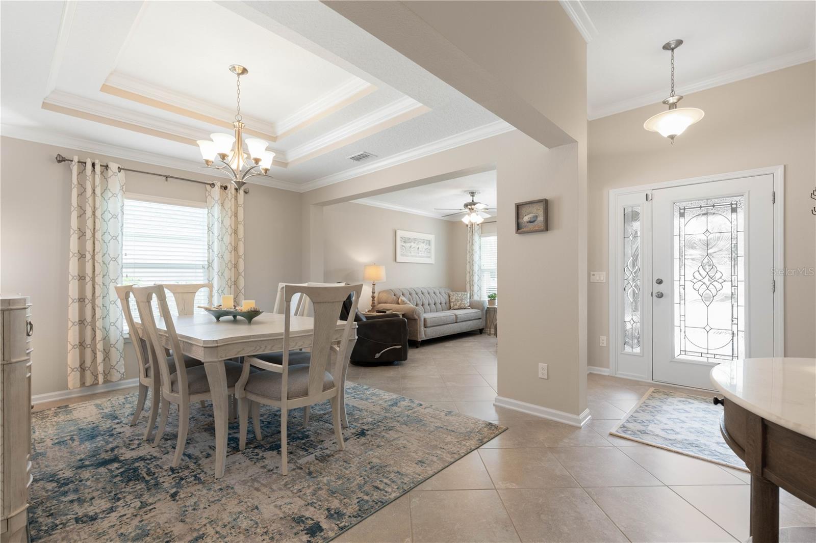 41 AUBERRY DR, PALM COAST, FL — photo 4