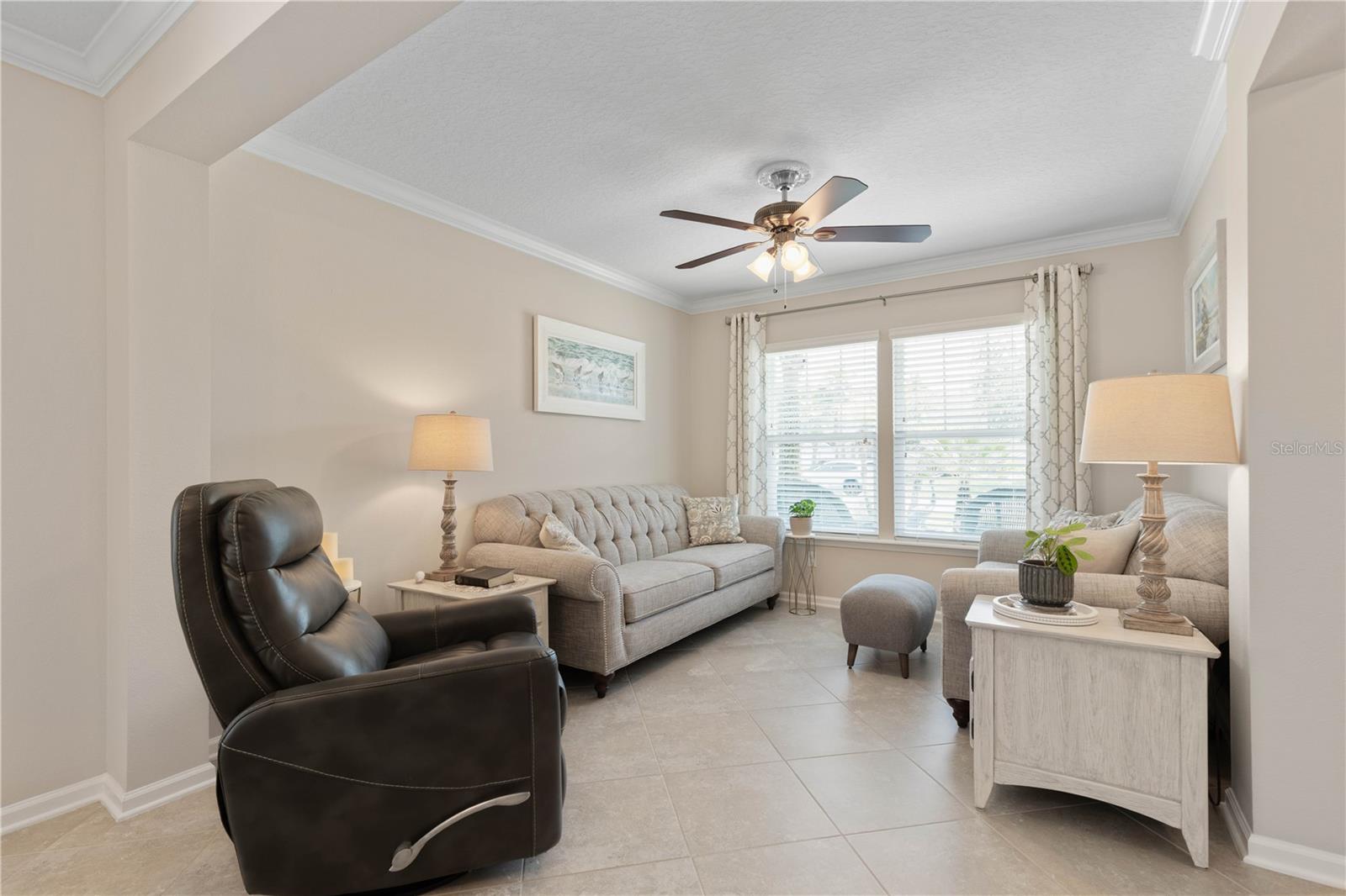 41 AUBERRY DR, PALM COAST, FL — photo 5