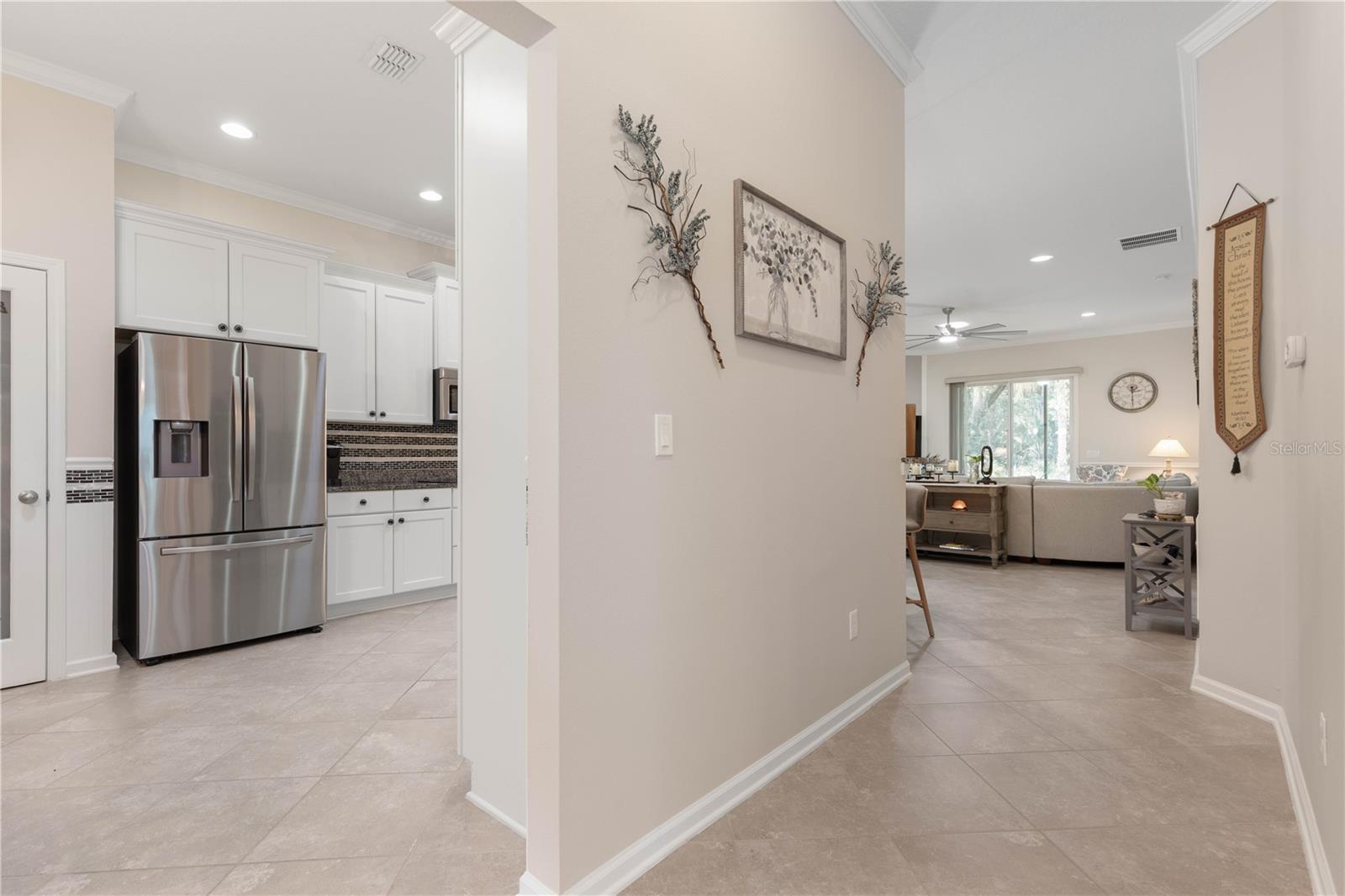 41 AUBERRY DR, PALM COAST, FL — photo 8