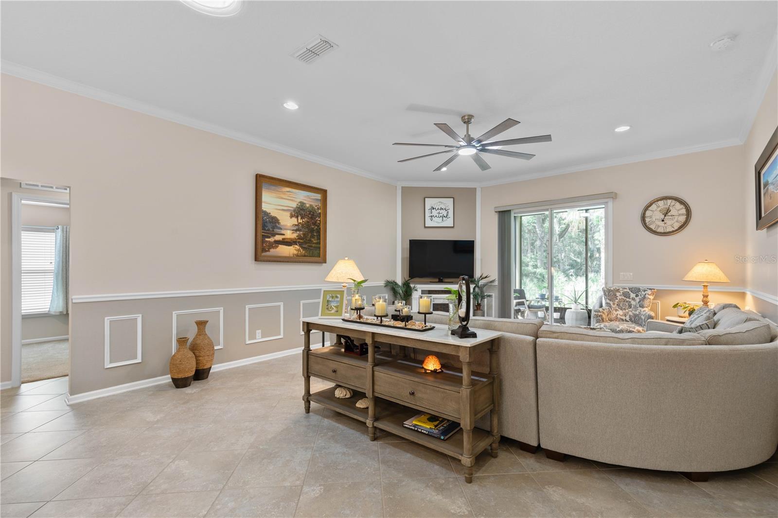 41 AUBERRY DR, PALM COAST, FL — photo 9