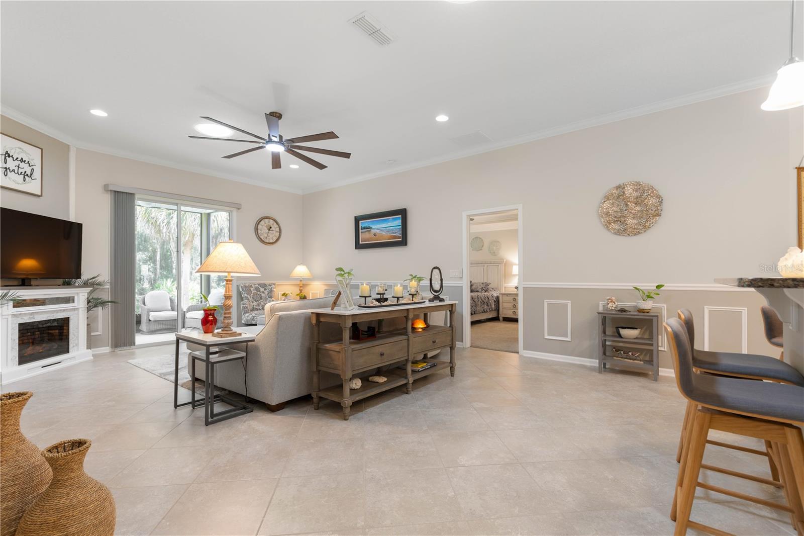 41 AUBERRY DR, PALM COAST, FL — photo 10
