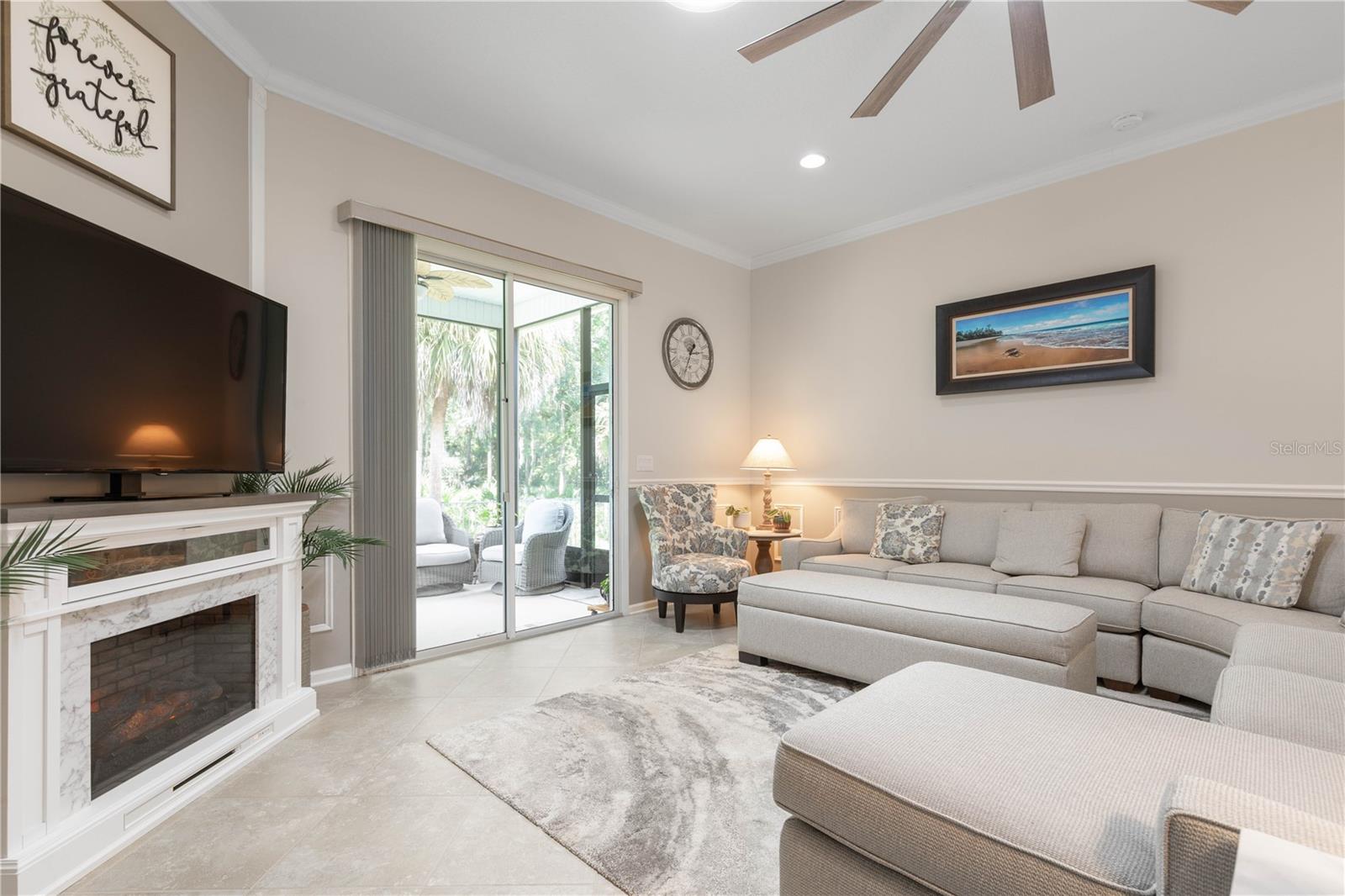 41 AUBERRY DR, PALM COAST, FL — photo 12