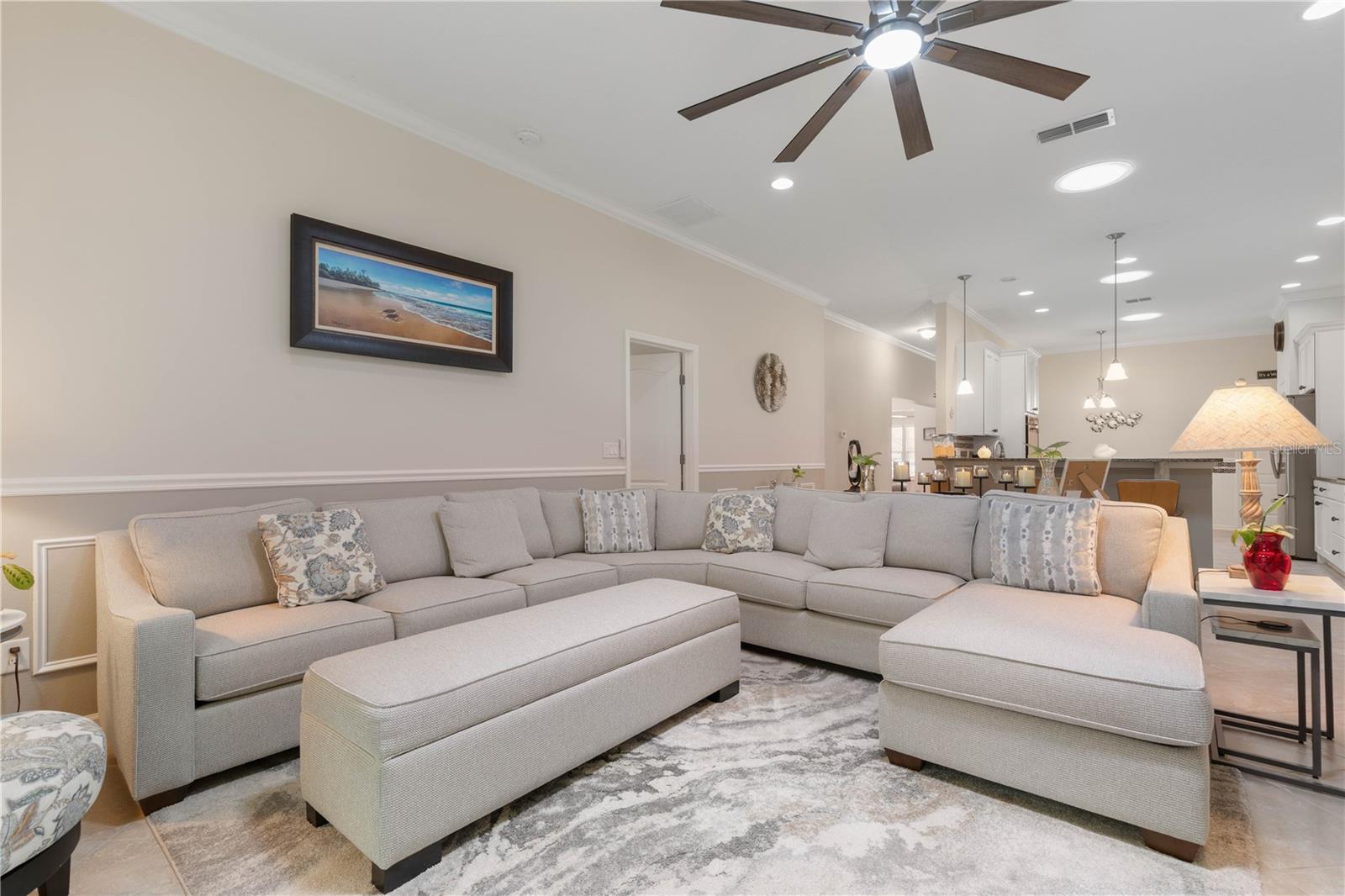 41 AUBERRY DR, PALM COAST, FL — photo 13
