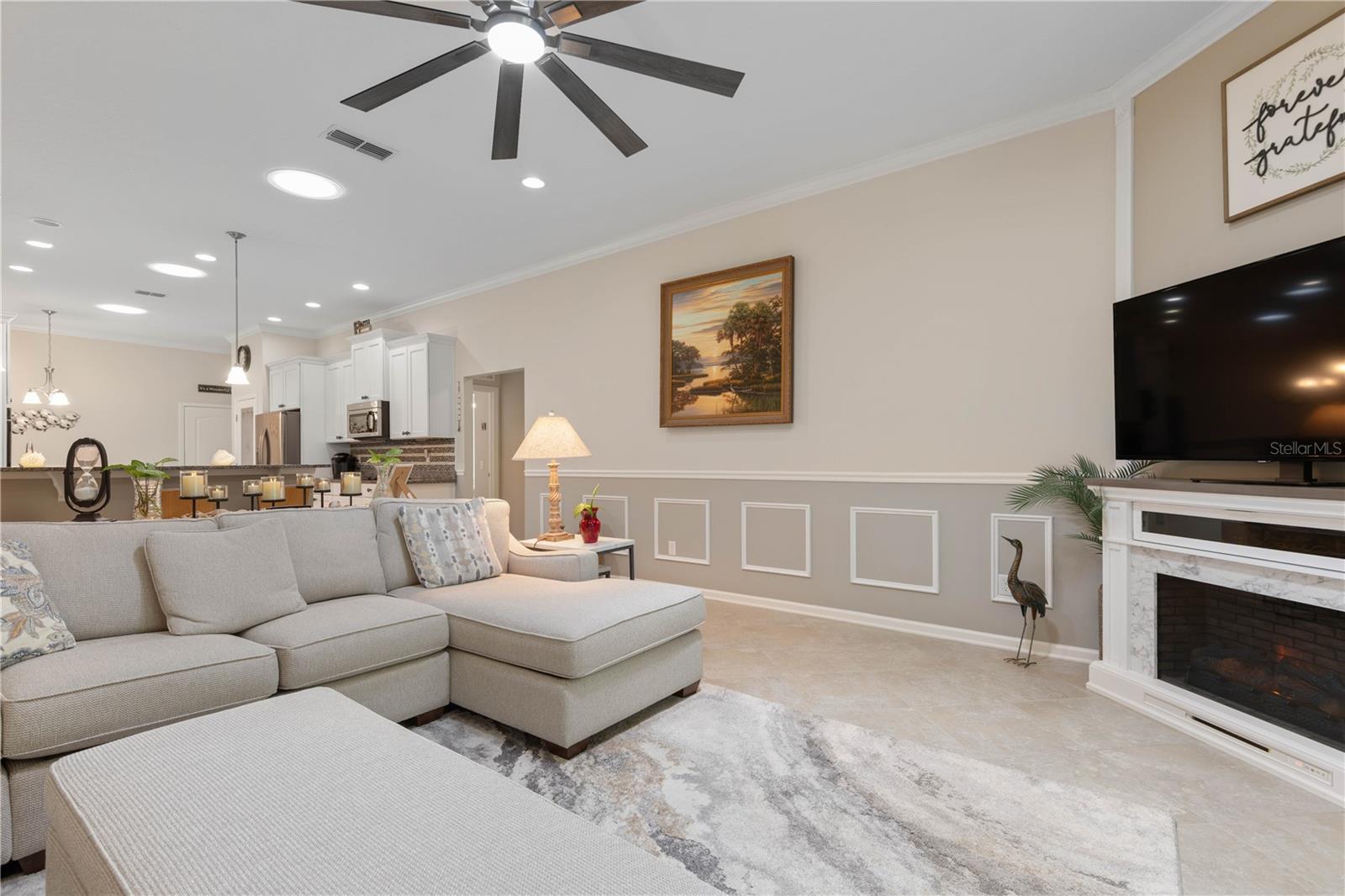41 AUBERRY DR, PALM COAST, FL — photo 14