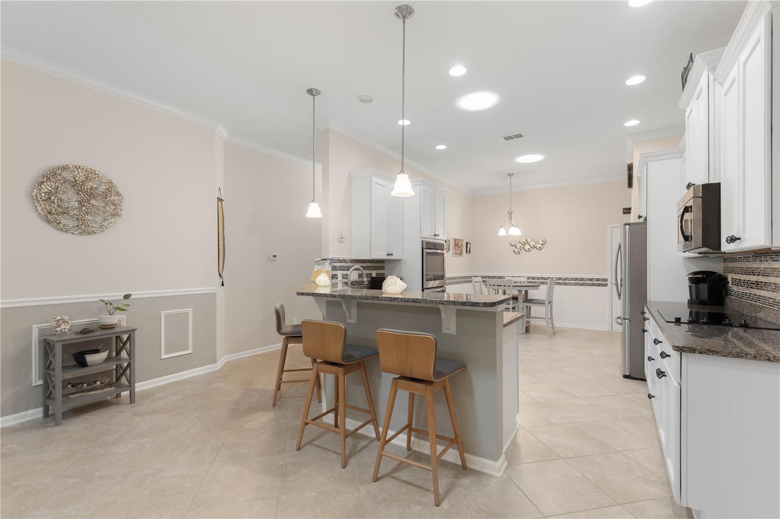 41 AUBERRY DR, PALM COAST, FL — photo 15