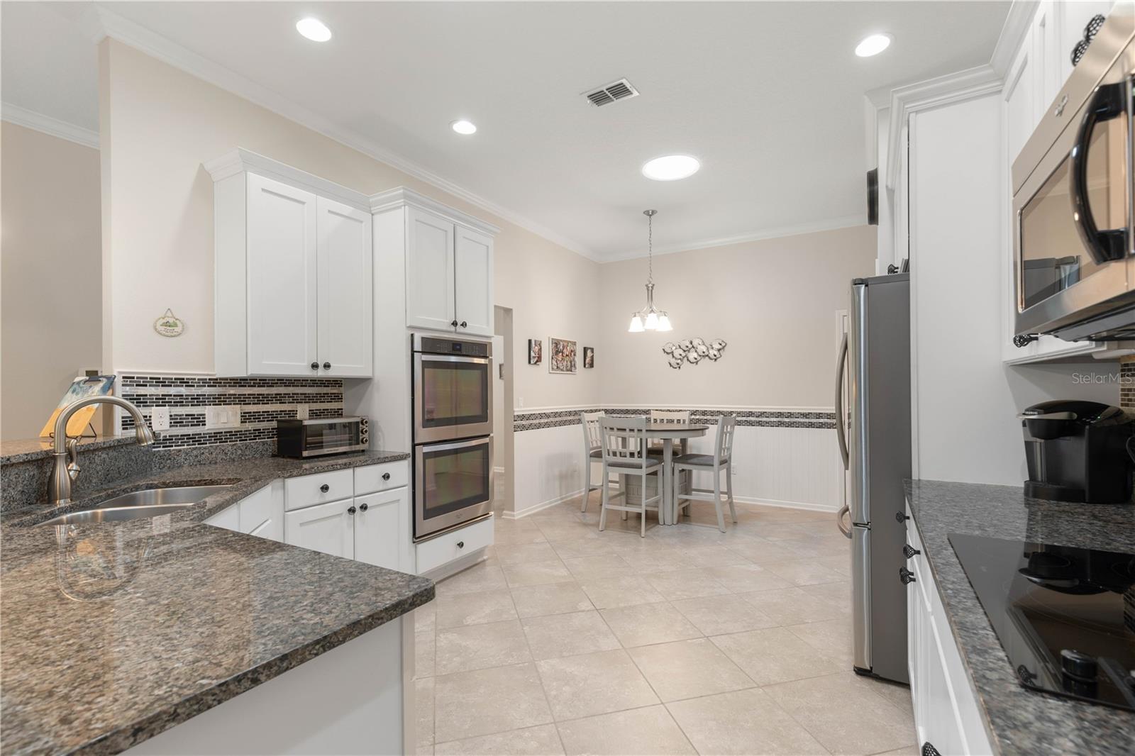 41 AUBERRY DR, PALM COAST, FL — photo 17