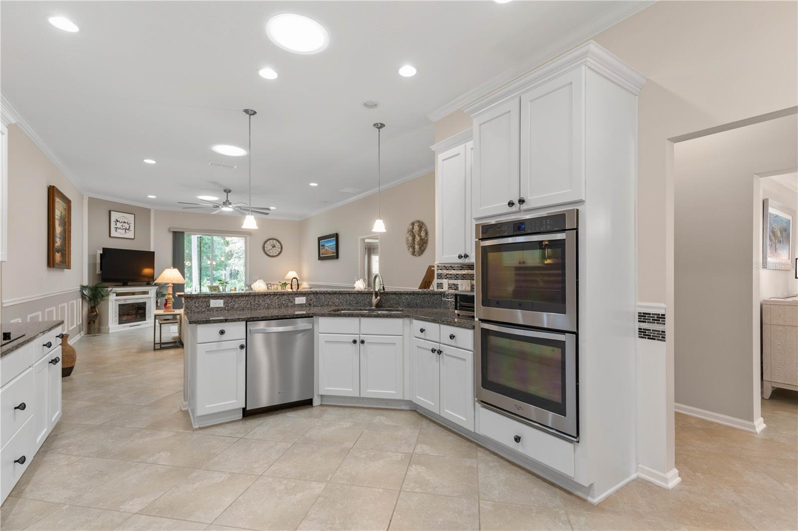 41 AUBERRY DR, PALM COAST, FL — photo 18