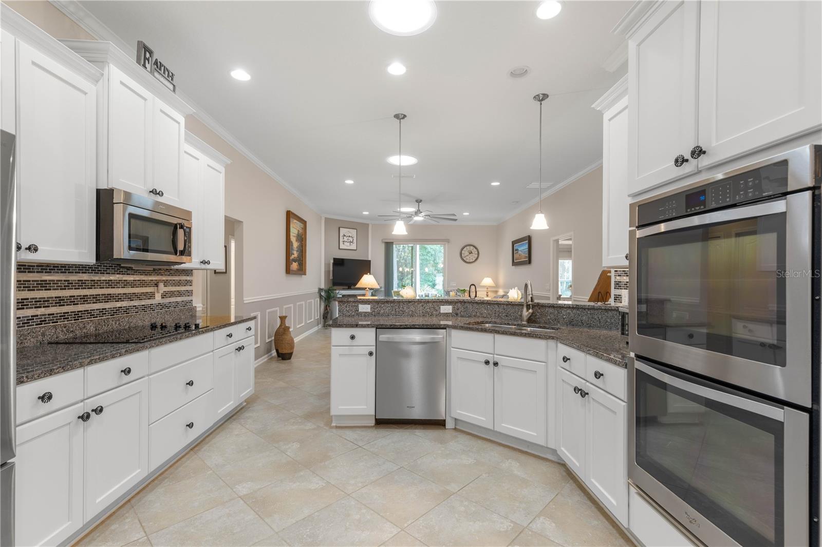 41 AUBERRY DR, PALM COAST, FL — photo 19