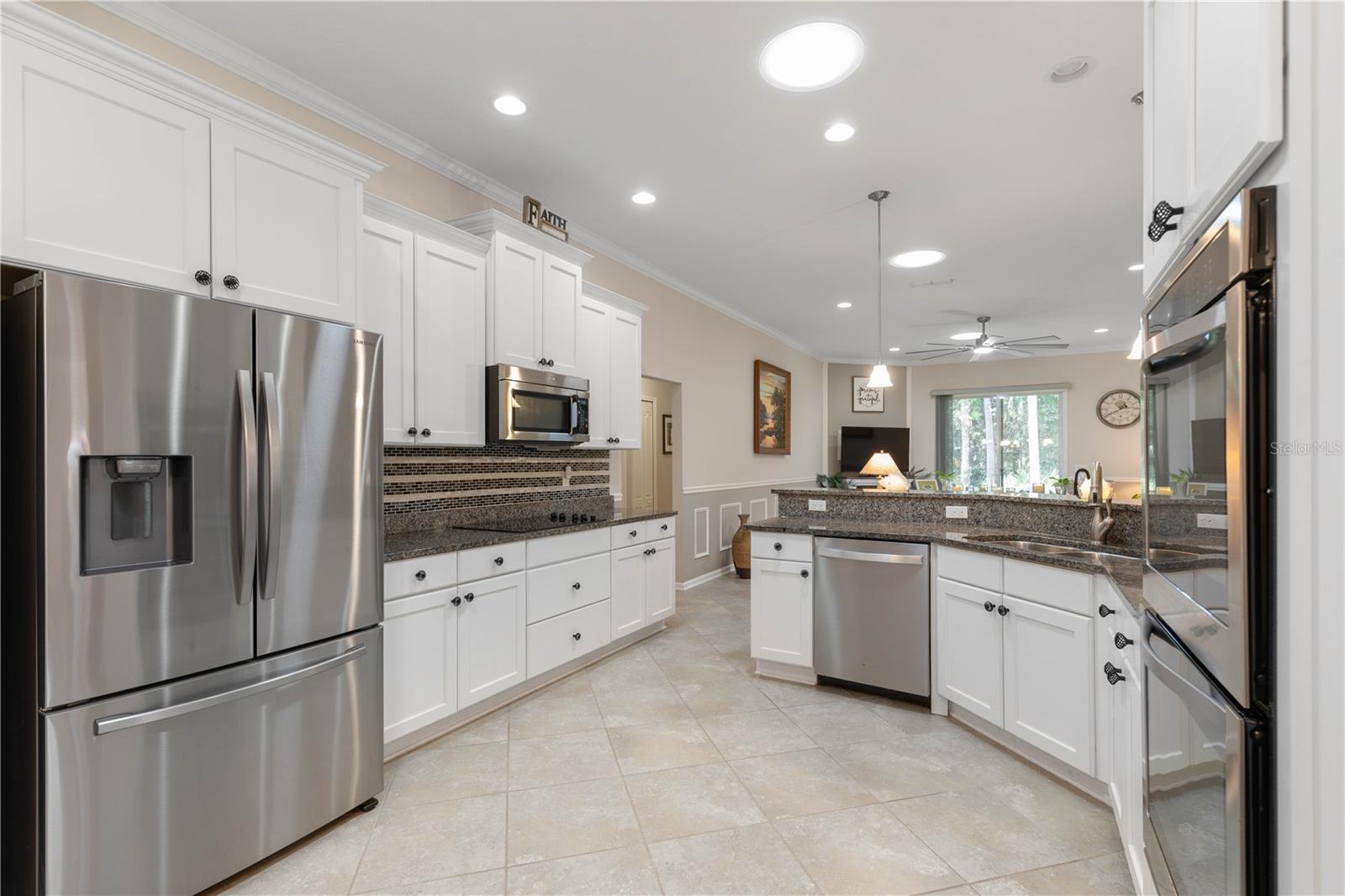 41 AUBERRY DR, PALM COAST, FL — photo 20
