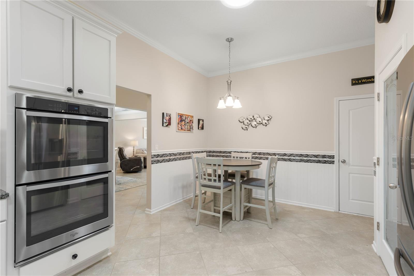 41 AUBERRY DR, PALM COAST, FL — photo 21