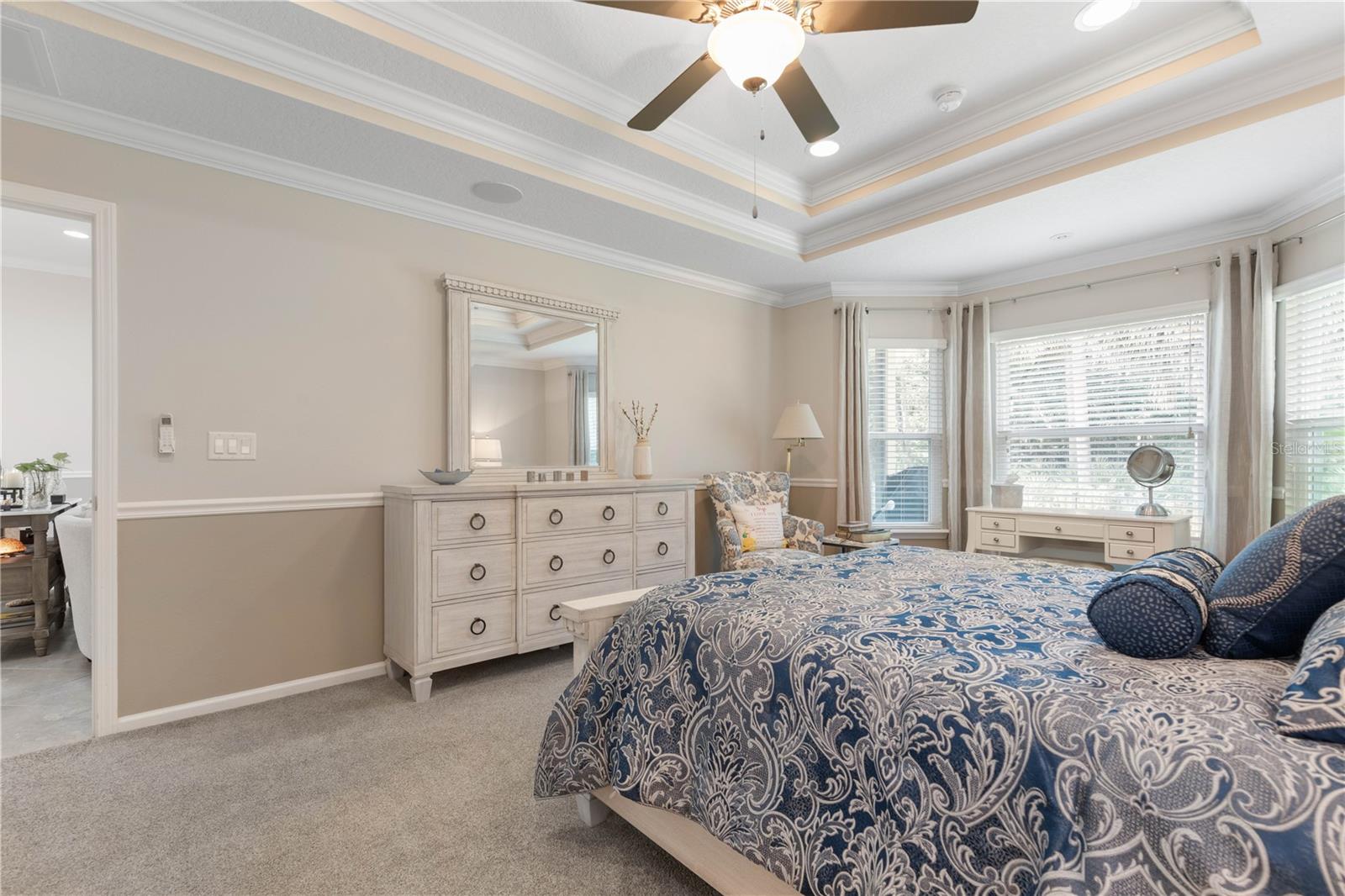 41 AUBERRY DR, PALM COAST, FL — photo 25