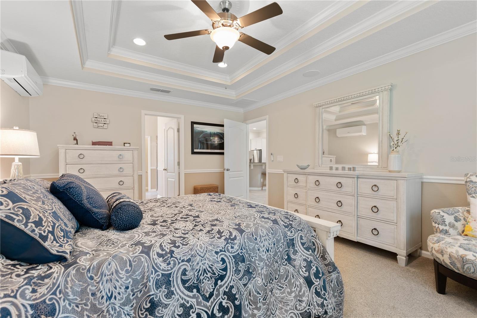 41 AUBERRY DR, PALM COAST, FL — photo 26