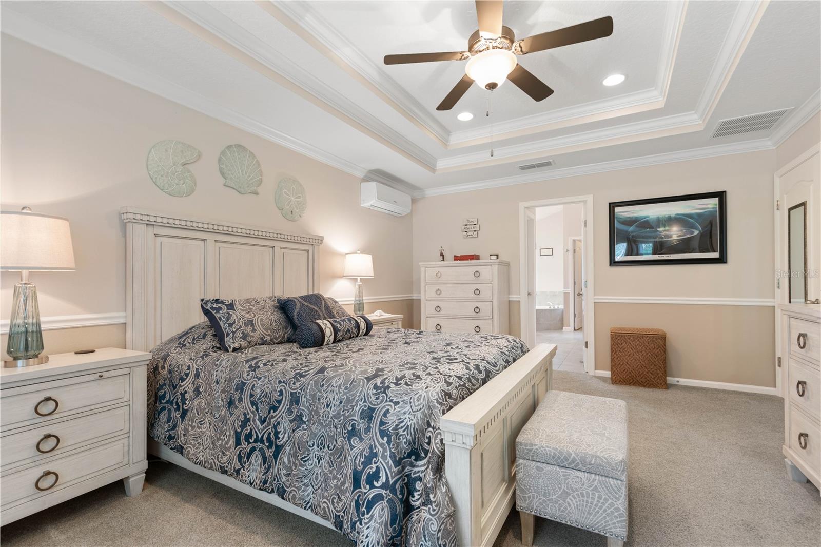 41 AUBERRY DR, PALM COAST, FL — photo 27