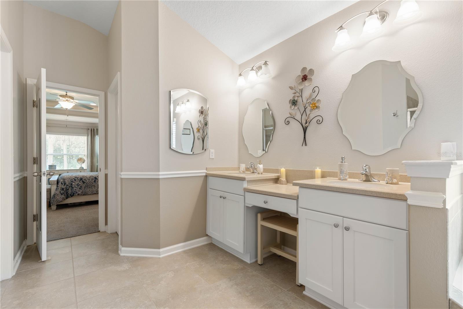 41 AUBERRY DR, PALM COAST, FL — photo 29