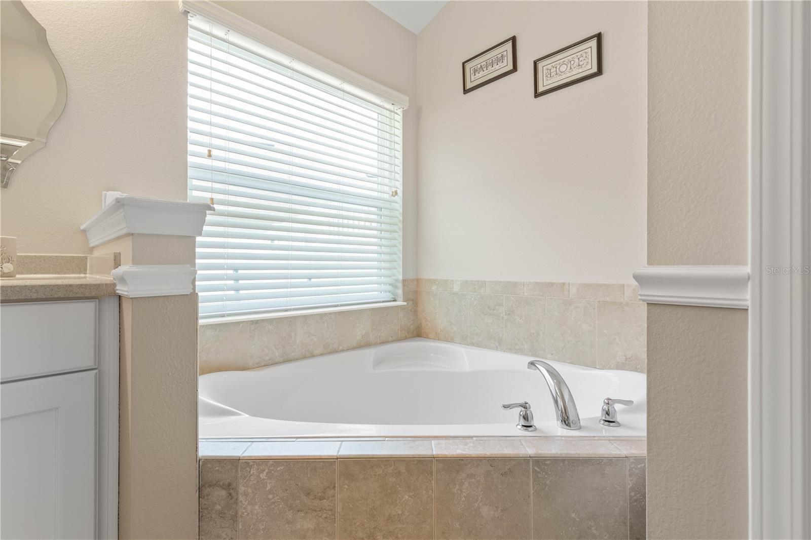 41 AUBERRY DR, PALM COAST, FL — photo 31