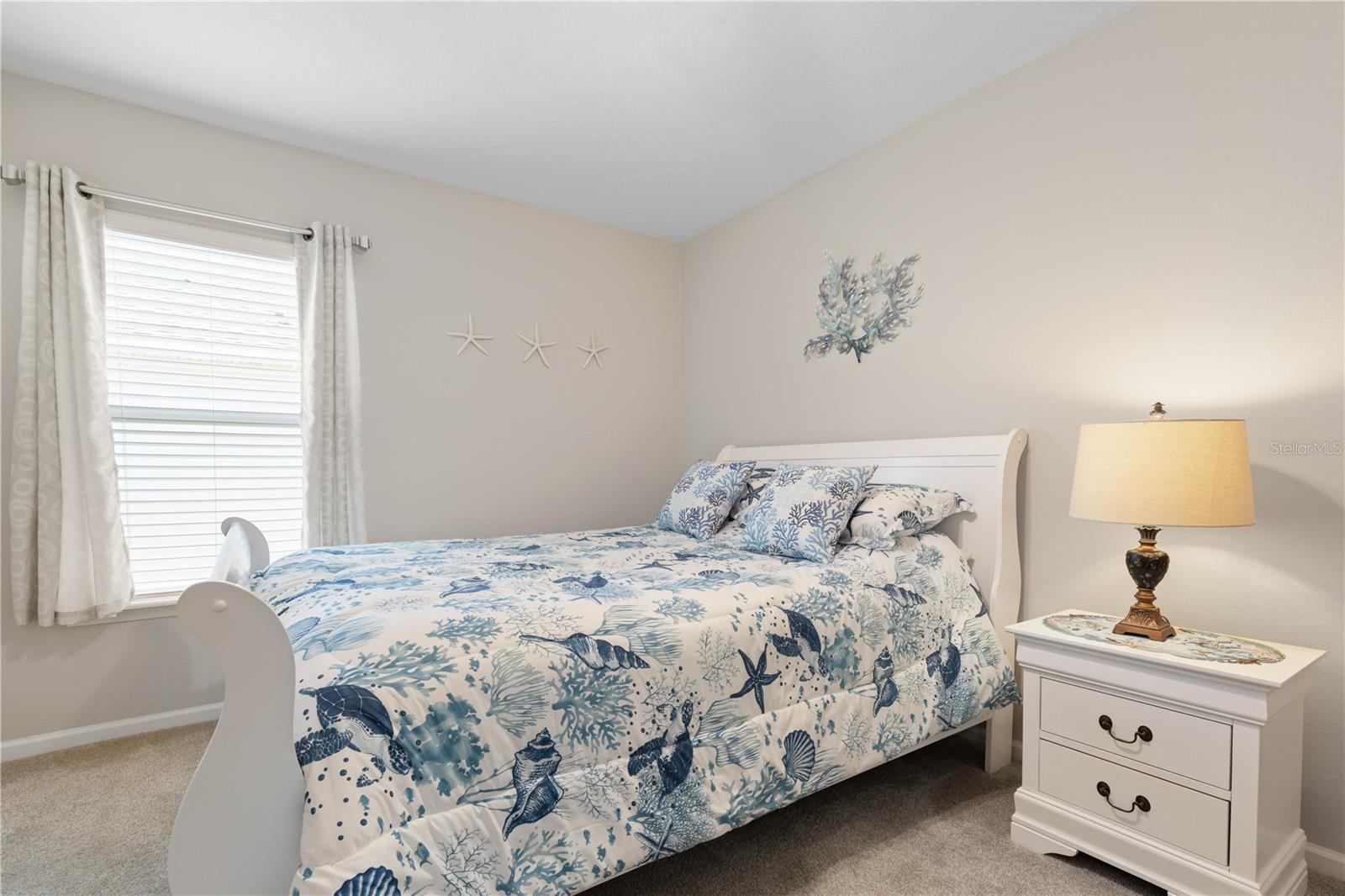 41 AUBERRY DR, PALM COAST, FL — photo 33