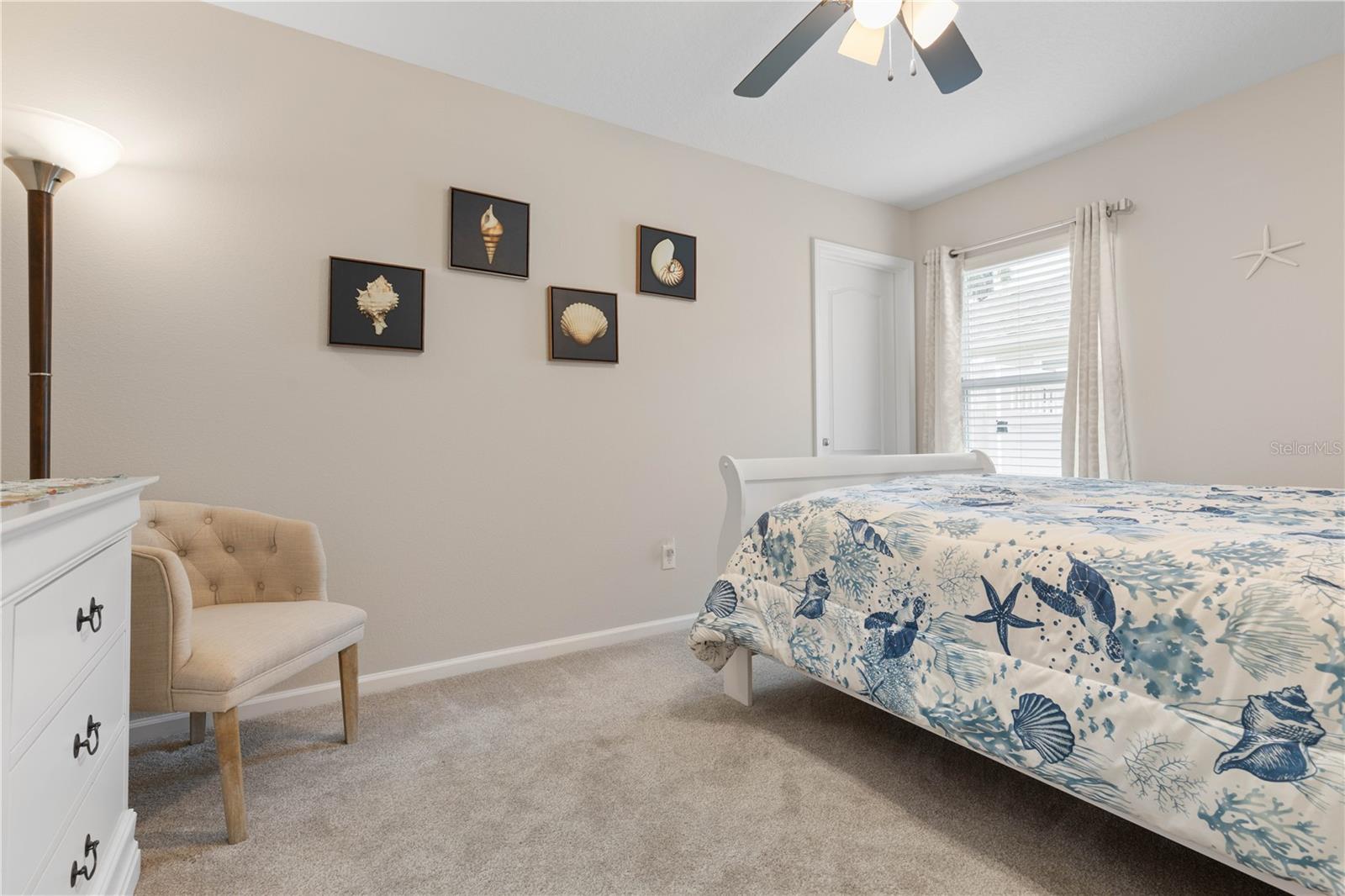 41 AUBERRY DR, PALM COAST, FL — photo 34