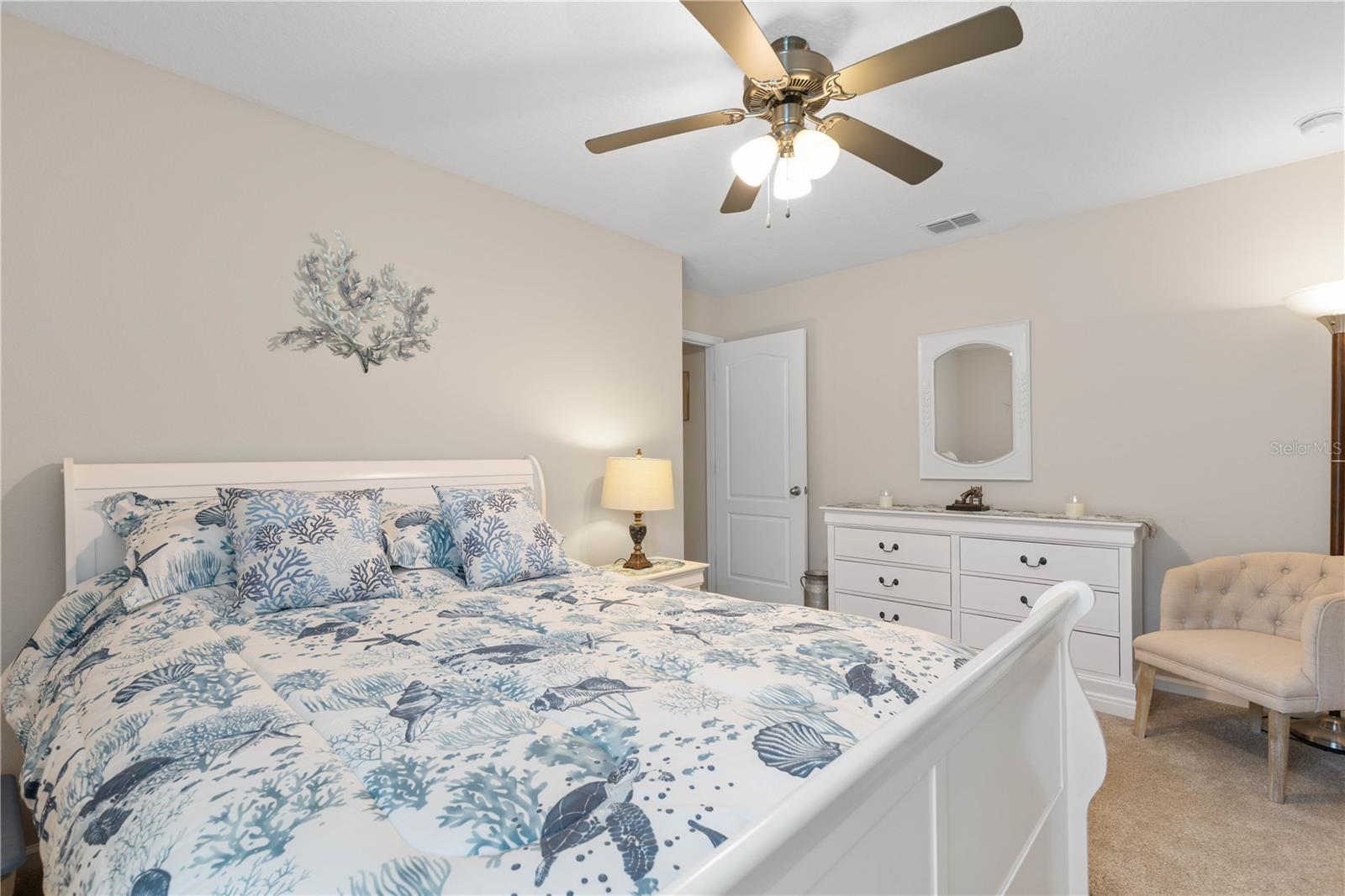 41 AUBERRY DR, PALM COAST, FL — photo 35