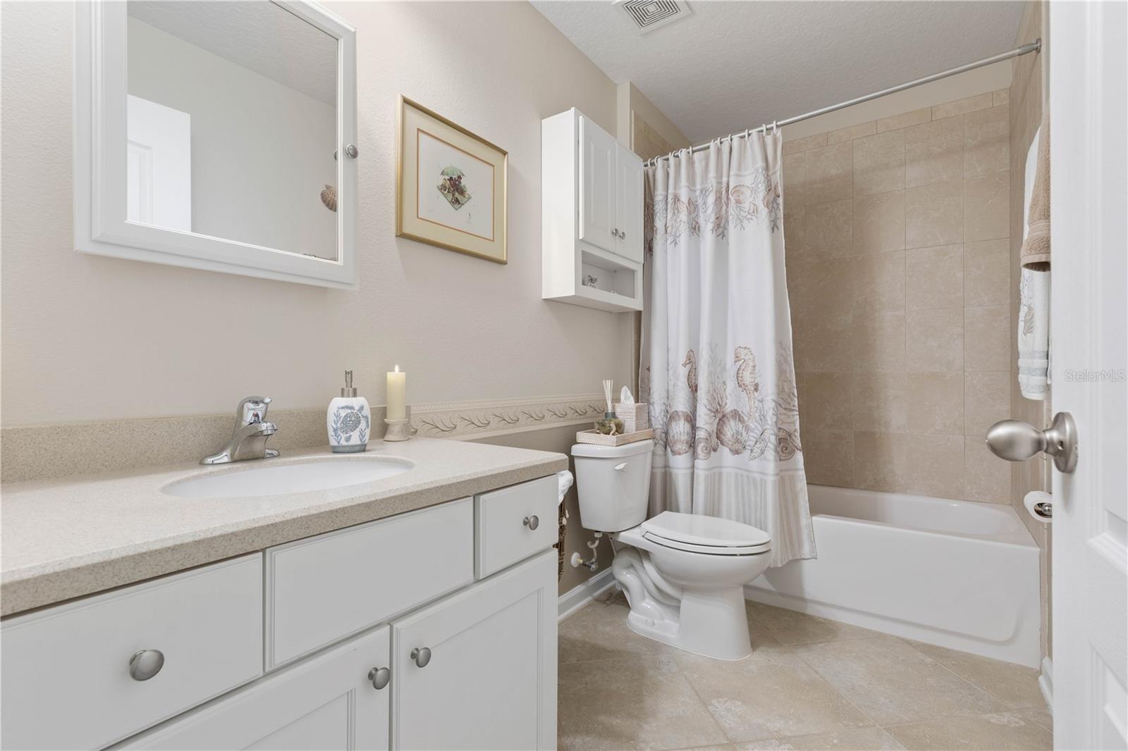 41 AUBERRY DR, PALM COAST, FL — photo 37