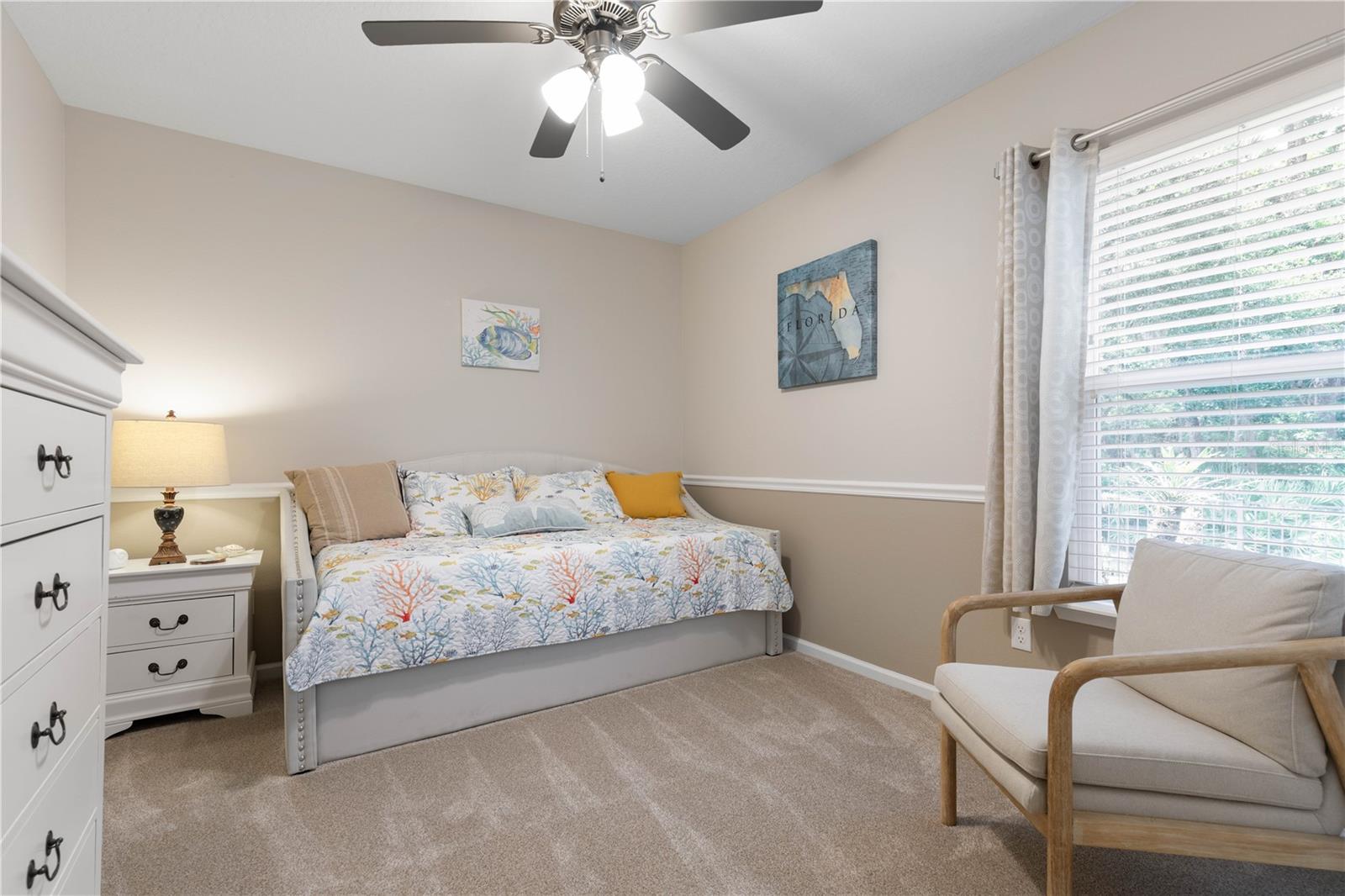 41 AUBERRY DR, PALM COAST, FL — photo 38
