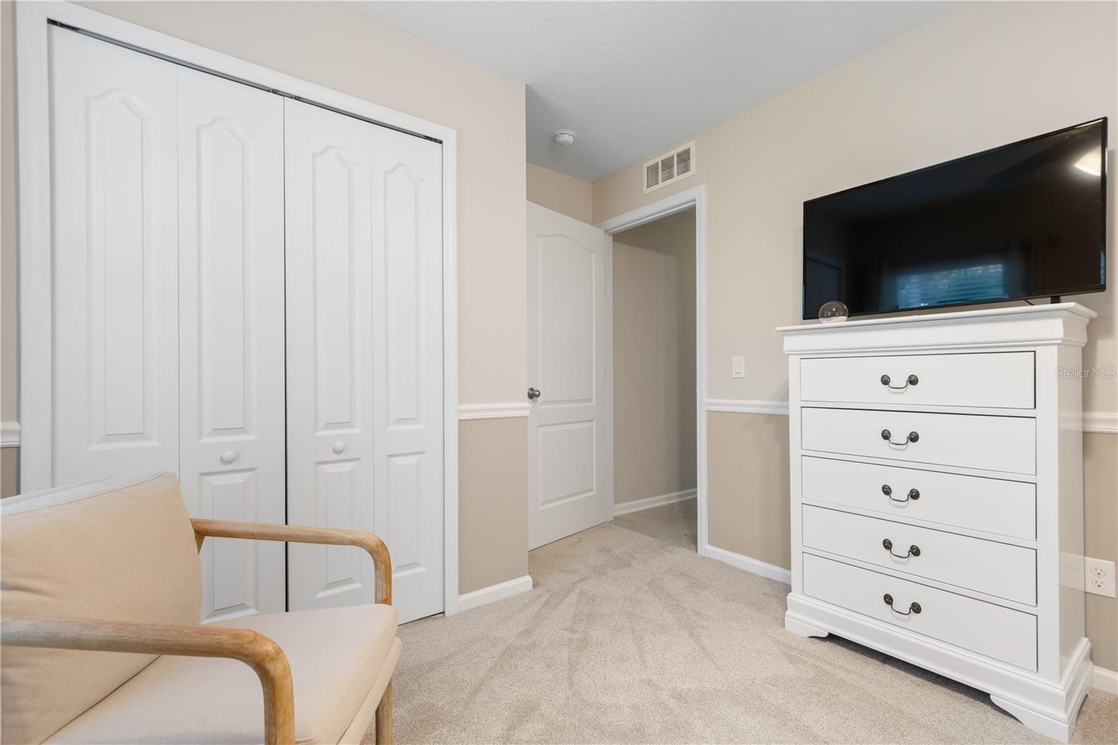41 AUBERRY DR, PALM COAST, FL — photo 39