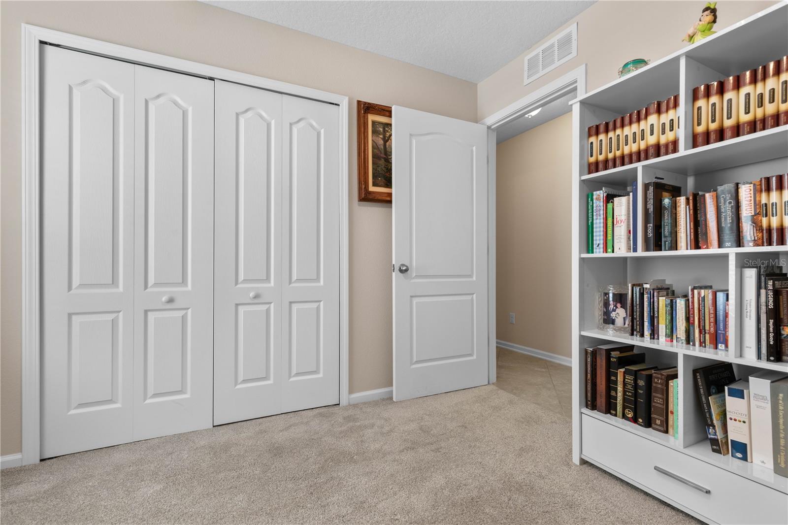 41 AUBERRY DR, PALM COAST, FL — photo 41