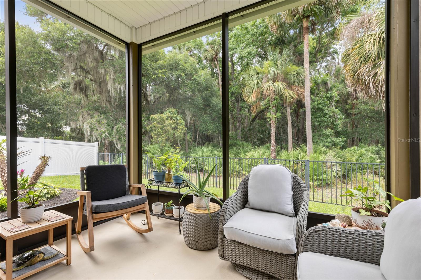 41 AUBERRY DR, PALM COAST, FL — photo 43