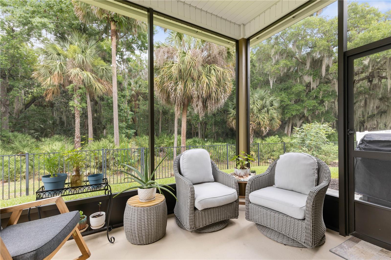 41 AUBERRY DR, PALM COAST, FL — photo 45