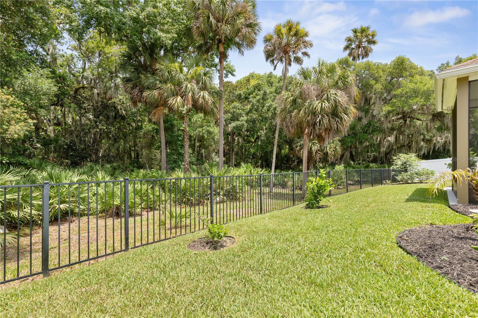 41 AUBERRY DR, PALM COAST, FL — photo 46