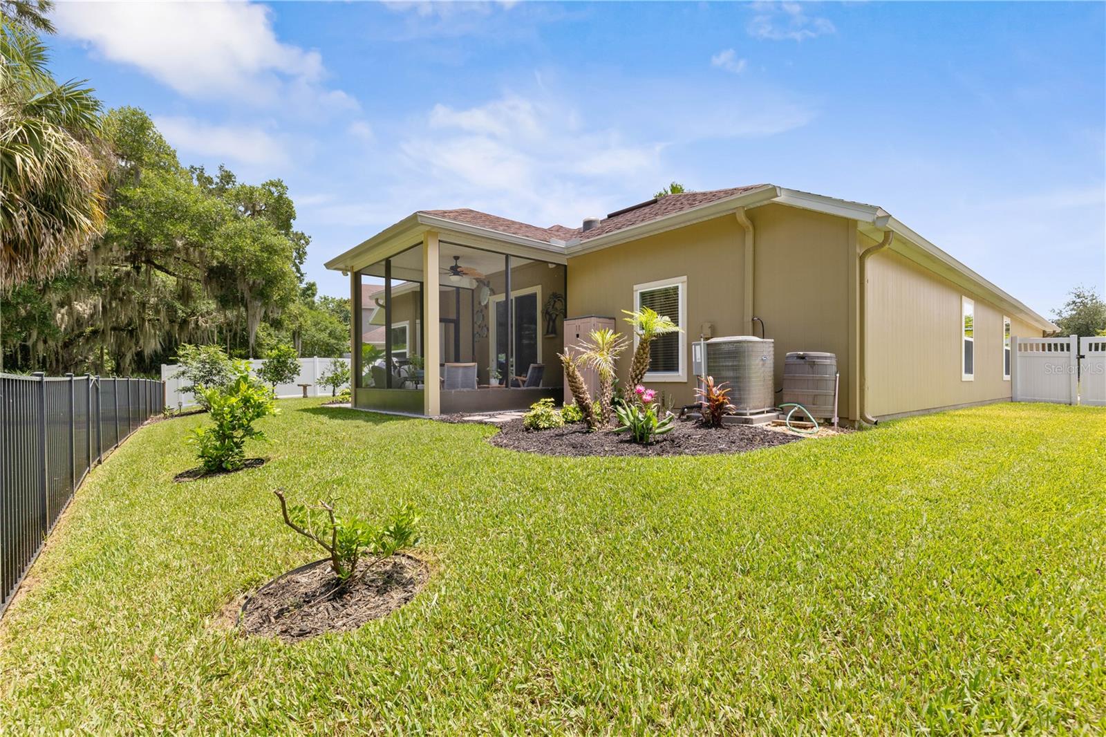 41 AUBERRY DR, PALM COAST, FL — photo 47