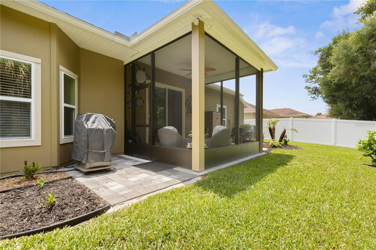 41 AUBERRY DR, PALM COAST, FL — photo 48