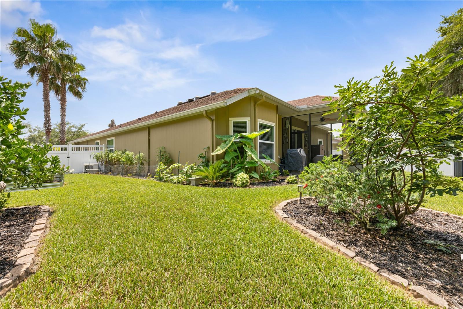41 AUBERRY DR, PALM COAST, FL — photo 50