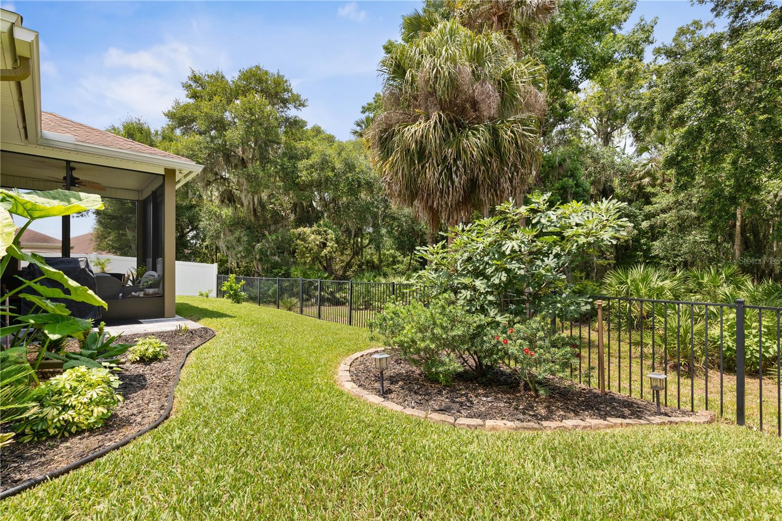 41 AUBERRY DR, PALM COAST, FL — photo 51